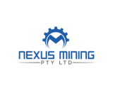 https://www.logocontest.com/public/logoimage/1516289235Quick Mining Pty Ltd.png